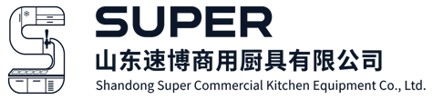 Shandong Super Commercial Kitchen Equipment Co., Ltd.